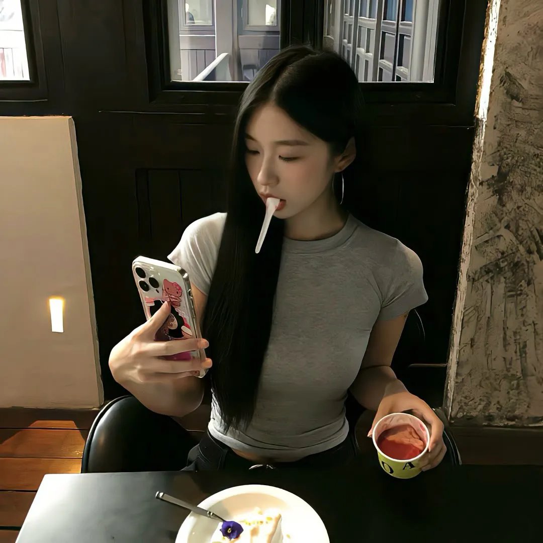 动态漫画·开局强吻裂口女