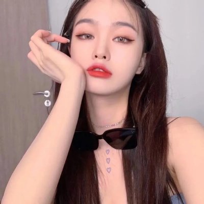 赘婿之吉兴高照