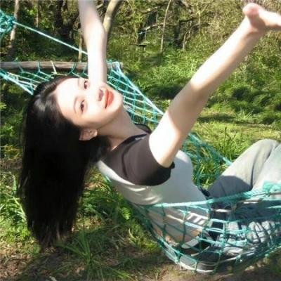 夜叉：浴血谍战