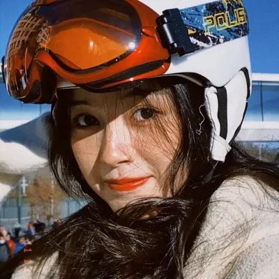 叛谍风暴