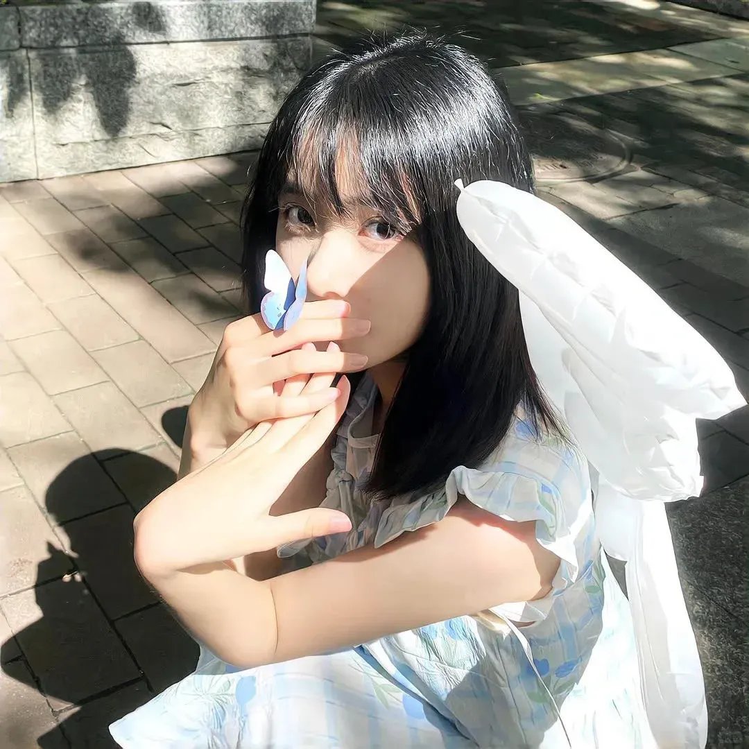 惊吓王