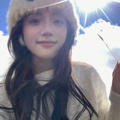 香车神女