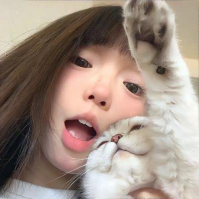 头号人蛇