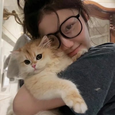 王牌美女特工