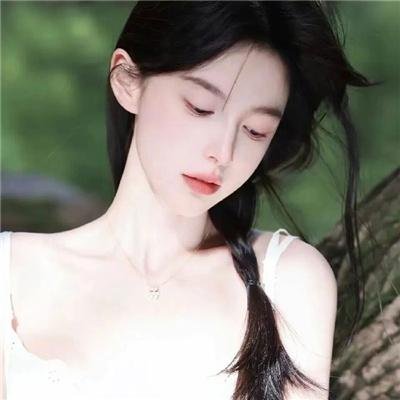 传说中的母亲