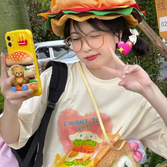小镇有间电影院