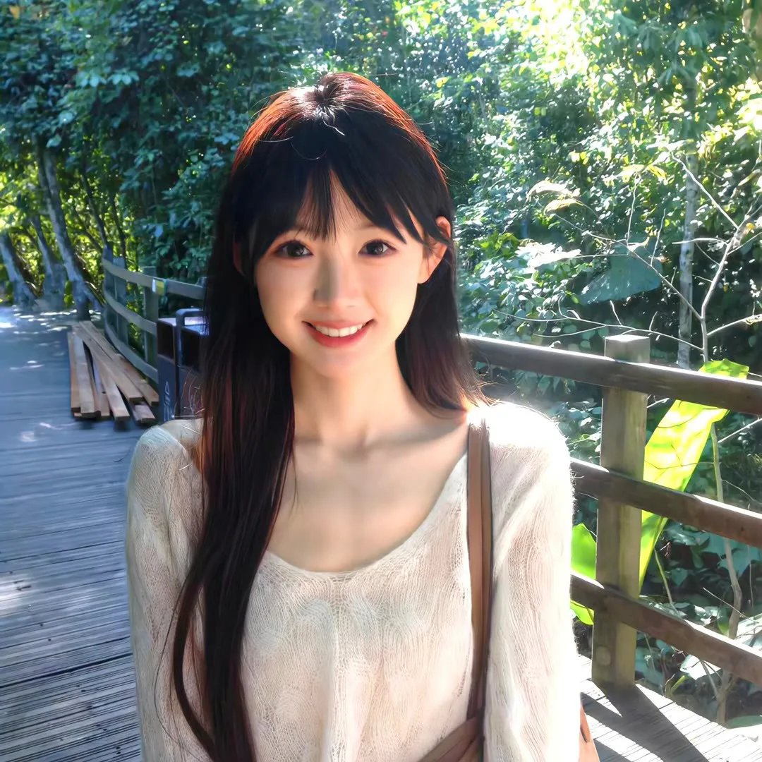独活女子的推荐 第五季