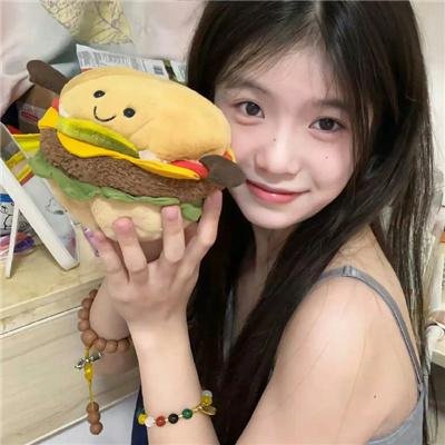 特种业务