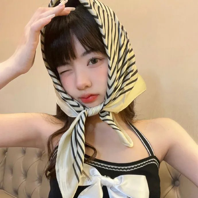 人鱼的传说