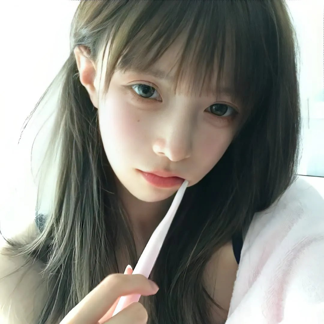 学苑春浓