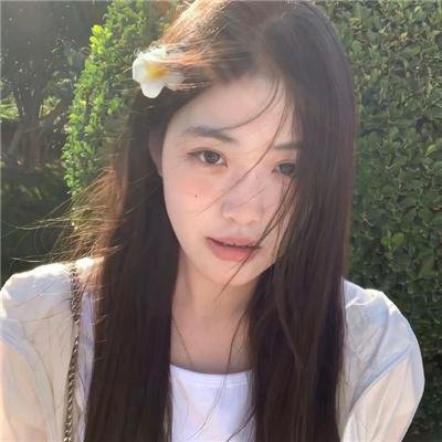 黄色人生