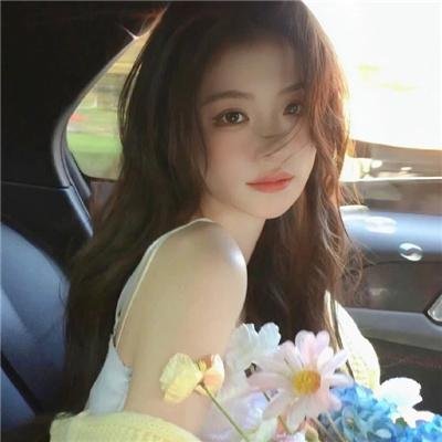 神枪少女第一季