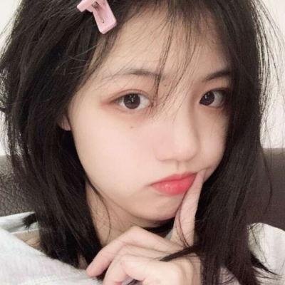 绿卡