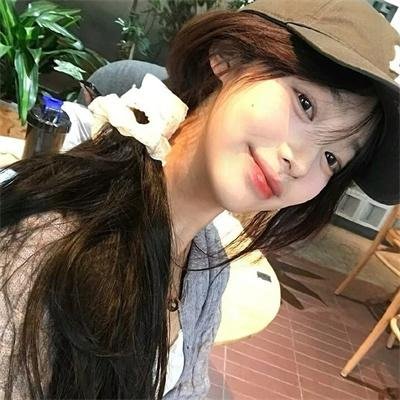 怪人秀