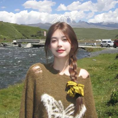 杀妻案