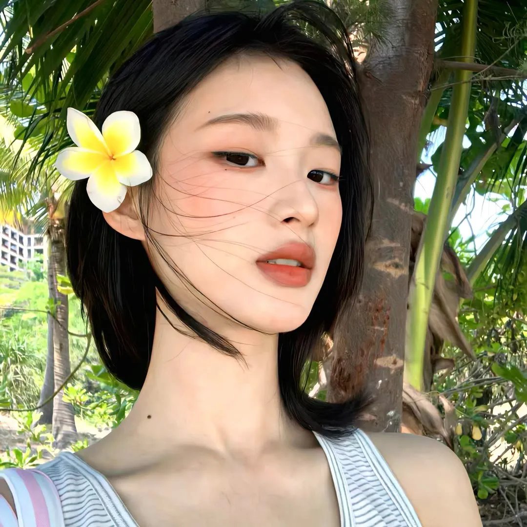 美国犯罪的最后日子