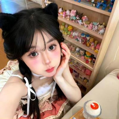 奇幻森林之兽语小子