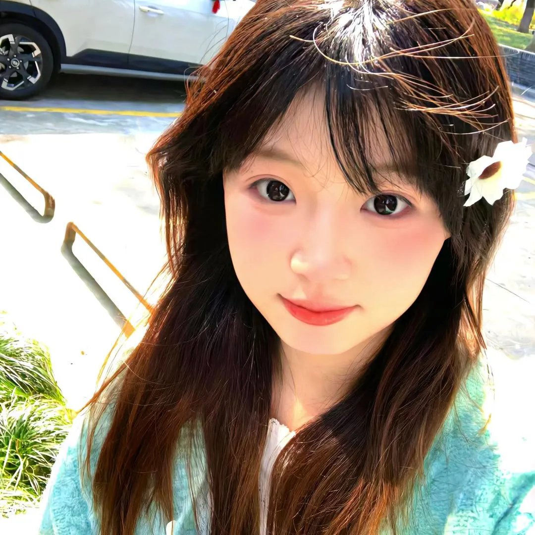 网中情
