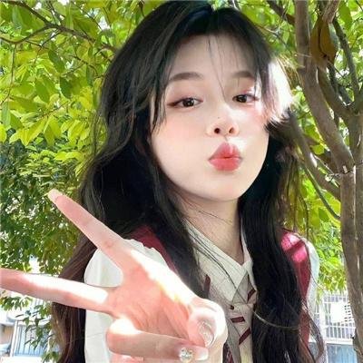 致深陷海底的你