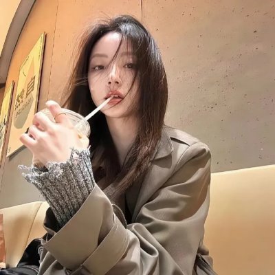水栖家族