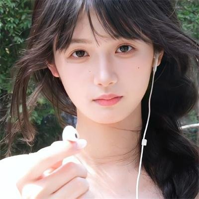 再见柏林