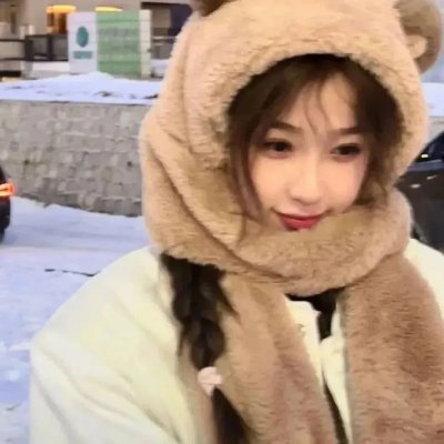 梦情粤语