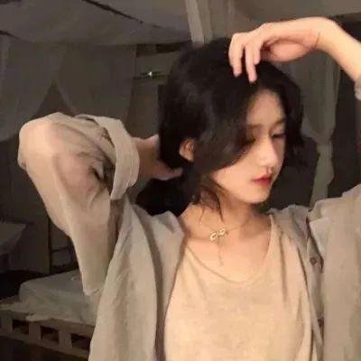 圣母经