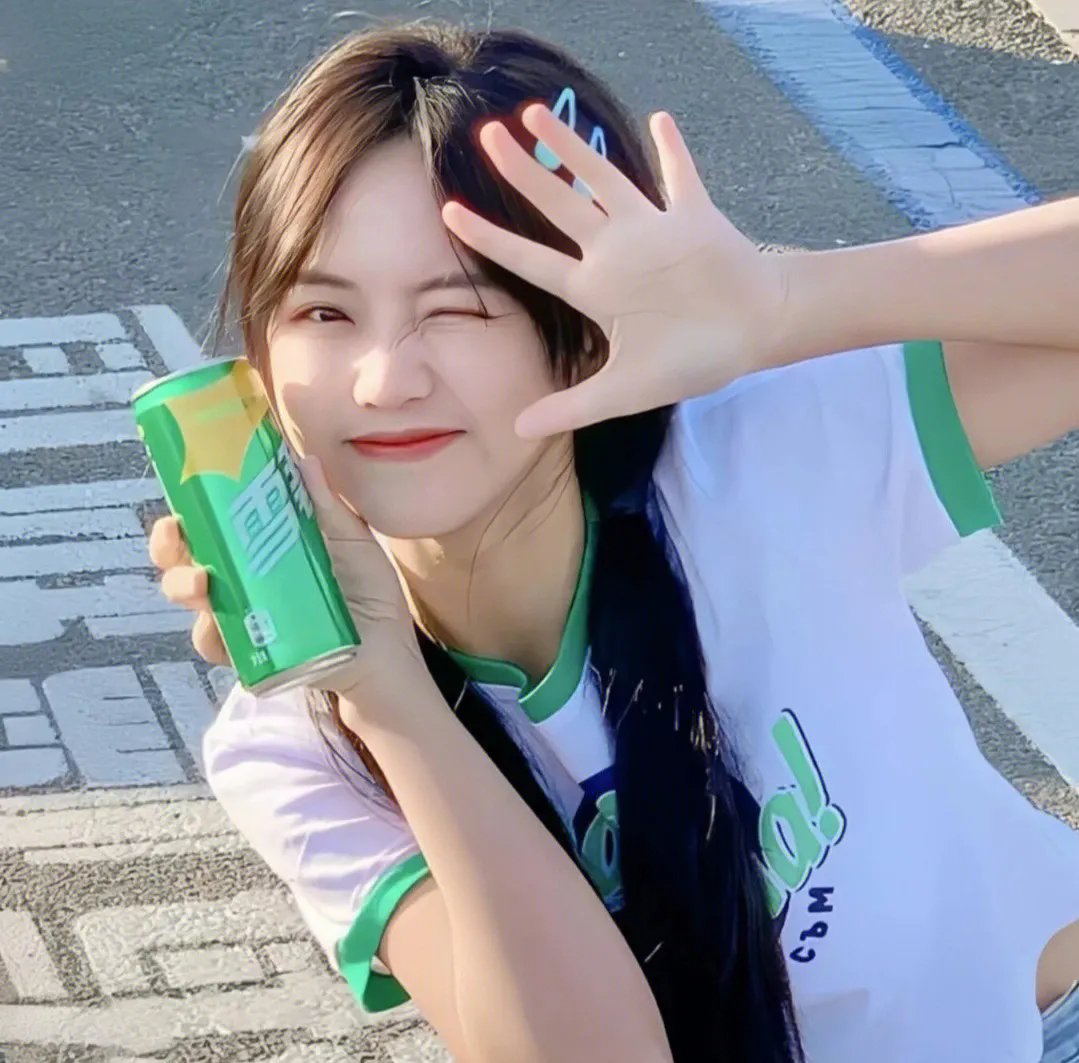 超级少女第三季