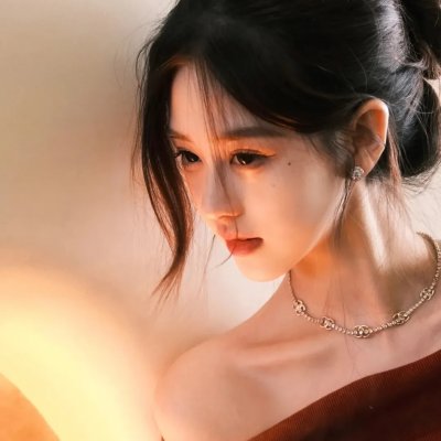 宋耀如·父亲